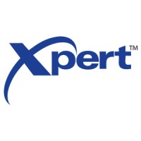 Xpert Solutions, Inc. Logo