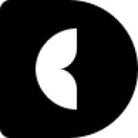 Deskala Research and Design Consulting Pvt. Ltd. Logo