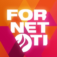FORNETTI GROUP Logo