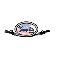 SNAP-TITE HOSE, INC. Logo