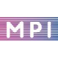Micro Planning International Pty Ltd Logo
