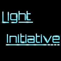 Light Initiative Ltd. Logo