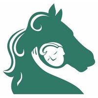 SARI Therapeutic Riding Logo