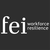 FEI Behavioral Health Logo