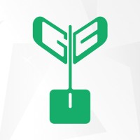 Beekenkamp Plants B.V. Logo