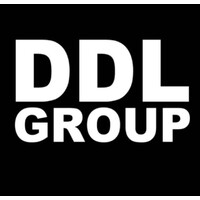 DDL Group | Devine Direct Labour LTD Logo