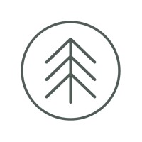 Outfit International A/S Logo