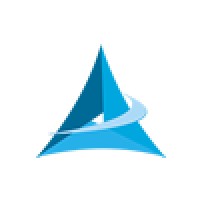 SPIKYARC Logo