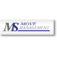 MS Move Management SA Logo