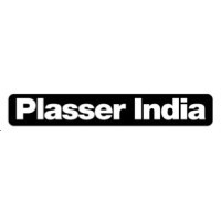 Plasser India Pvt Ltd Logo