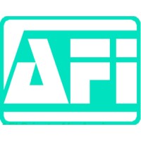 AFI Private Akademie für Informatik GmbH Logo
