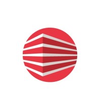 SOLUM Facility Management GmbH Logo