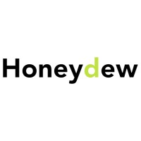 HoneyDew Logo