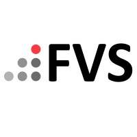 FRANCE VIDEO SON Logo
