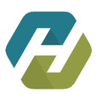 Hyperware Consulting Logo