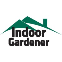 Indoor Gardener Logo