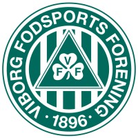 Viborg FF Logo
