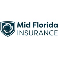 Mid Florida Insurance Professionals Logo