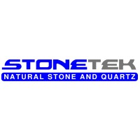 Stonetek Imports Logo