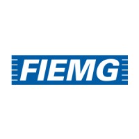 FIEMG Logo