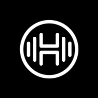 HIIT LOGIC, LLC Logo