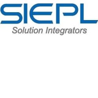 Solution Integrator and Engineers Logo