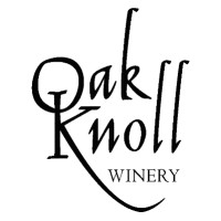 Oak Knoll Winery Inc Logo