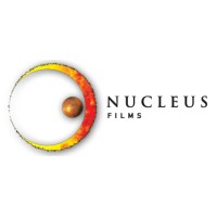 Nucleus Films Ltd Logo