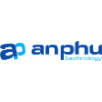 An Phu Technology J.S Company Logo