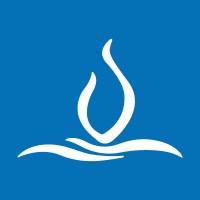 Adriatic LNG Logo
