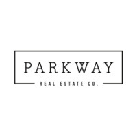 Parkway Real Estate Logo