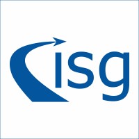 Infosenseglobal Inc Logo