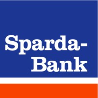 Sparda-Bank Nürnberg eG Logo