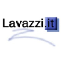 Lavazzi.it Logo