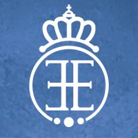 Equestrian.com Logo