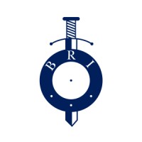 BRI Wealth Management plc Logo