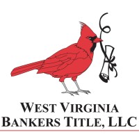 West Virginia Bankers Title Logo