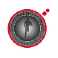 Running School Logo