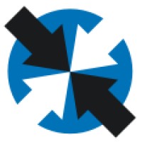 Exact Machine Service Inc. Logo