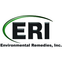 Environmental Remedies, Inc Logo