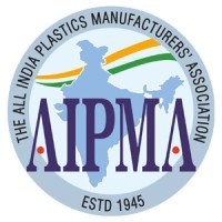 The All India Plastics Manufacturers Association Logo