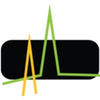 Delaris LLC Logo