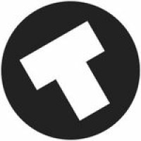Theater Osnabrück Logo