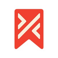 Urban Coders Guild Logo