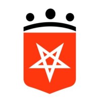 Gemeente Haaksbergen Logo