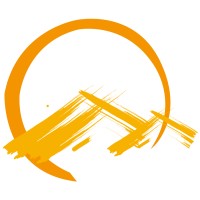 NEW HORIZON CHRISTIAN CENTER Logo