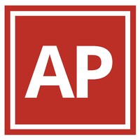 ADVENT PRESS LIMITED Logo