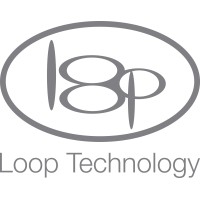 Loop Technology Ltd Logo