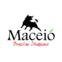 Maceio Brazilian Steak House Logo