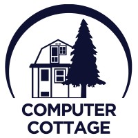 Computer Cottage Logo